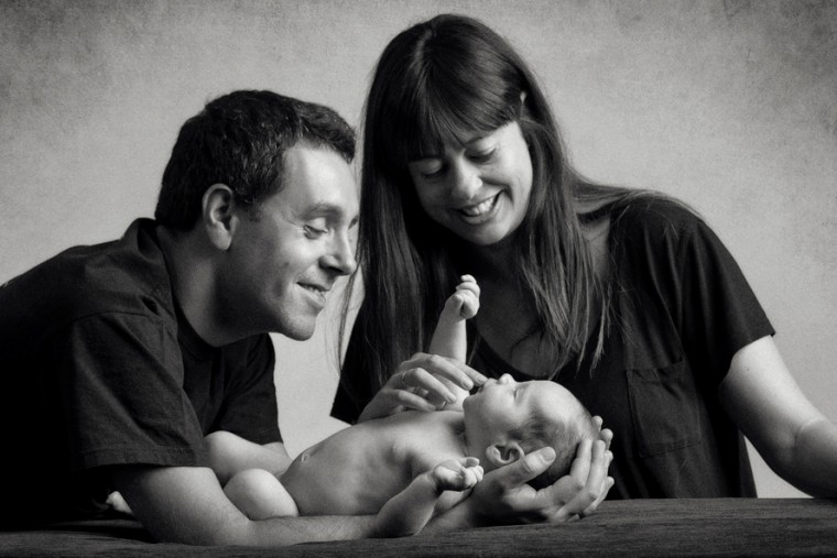 Familiares