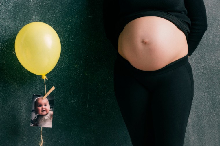 Prenatal