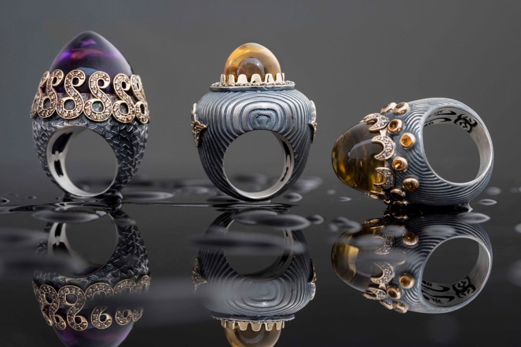 Joyas
